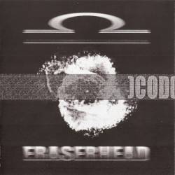 COD (RUS) : Eraserhead